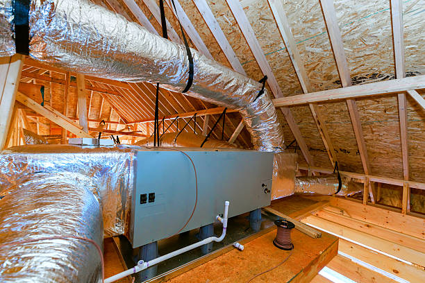 Top rated local Hvac Installation specialists in Central, TN
